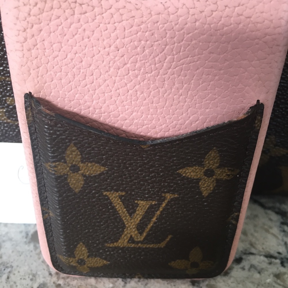 ❌SOLD❌ - Picture 2 of 13